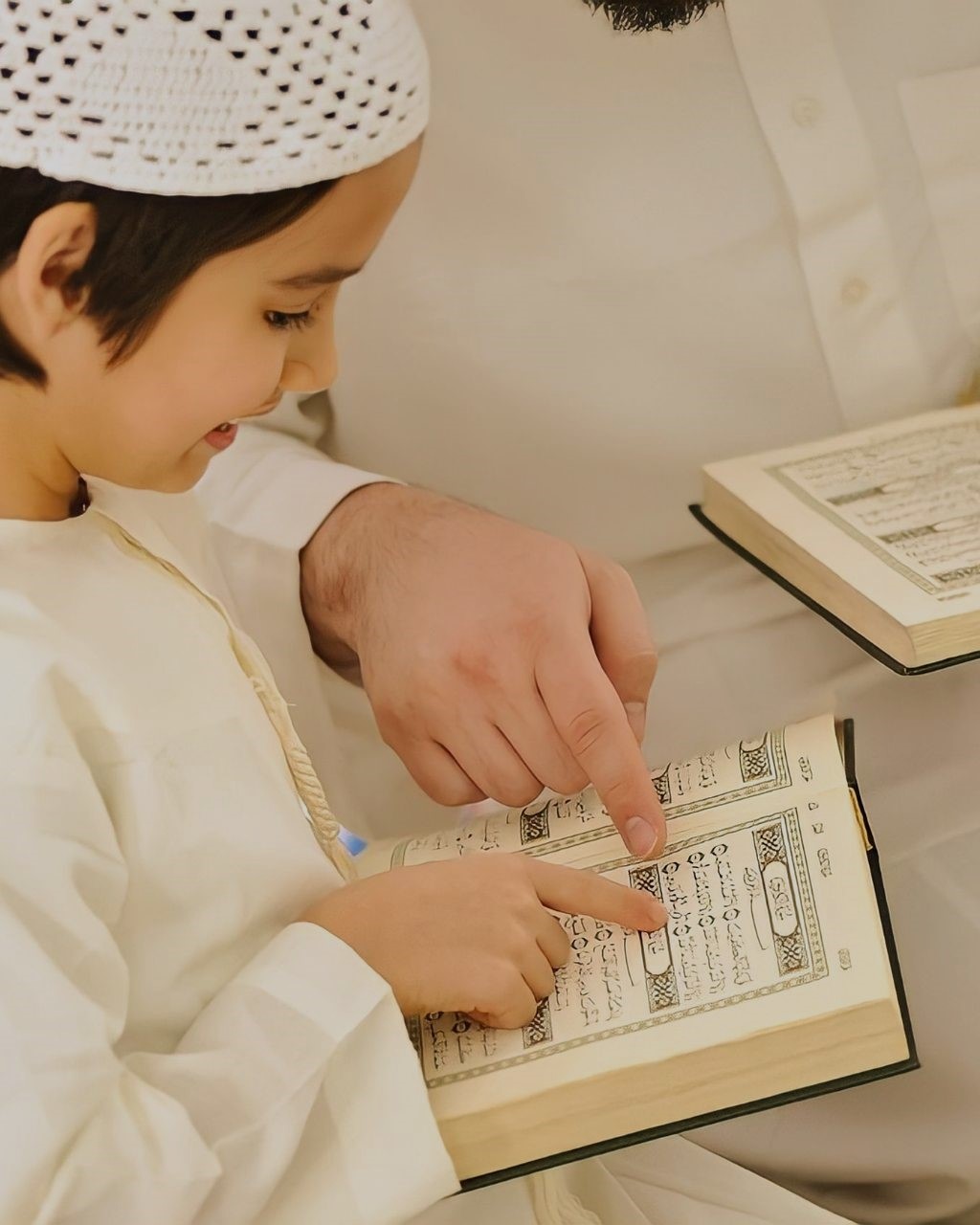 online Quran classes