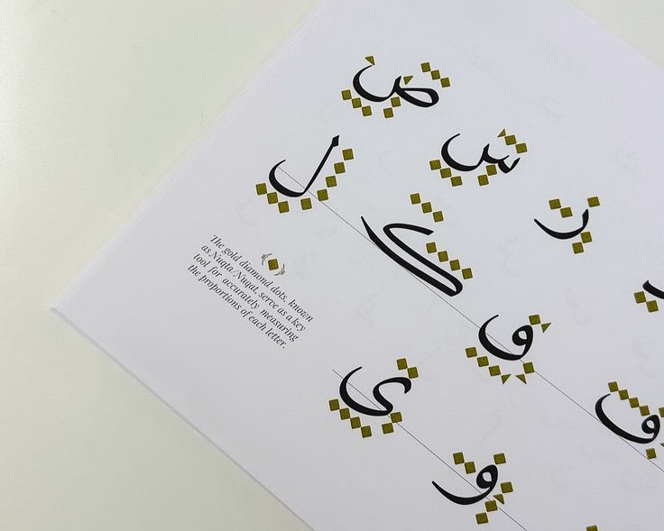 Common Quran Recitation Mistakes and How to Avoid Them